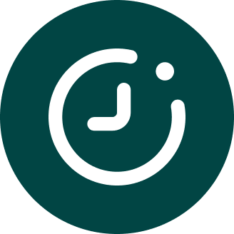 Reliable On-Time Delivery