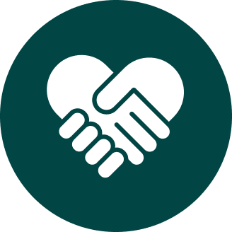 Long-Term Trade Partnerships