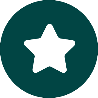 Global Export Expertise